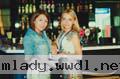 poltava-women-20