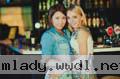 poltava-women-22