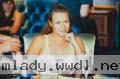 poltava-women-25