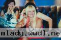poltava-women-26