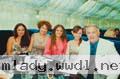 poltava-women-29