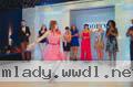 poltava-women-44