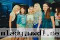 poltava-women-45