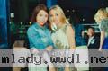 poltava-women-46