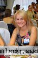 ukraine-women-10