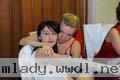 ukraine-women-17