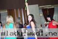 ukraine-women-23
