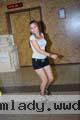 ukraine-women-26