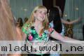 ukraine-women-29