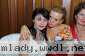 ukraine-women-3