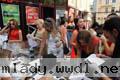 ukraine-women-36