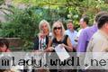 ukraine-women-38