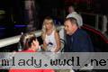 ukraine-women-41