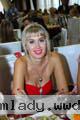 ukraine-women-6