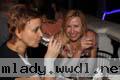 ukraine-women-62