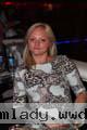 ukraine-women-64