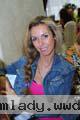 ukraine-women-9