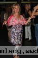 ukraine-women-90