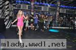 ukraine-women-31