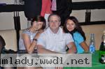 ukraine-women-4
