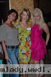 ukraine-women-46