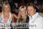 ukraine-women-67