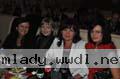 ukraine-women-32