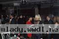 ukraine-women-38