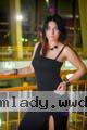 odessa-women-18