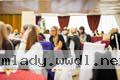 odessa-women-3