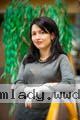 odessa-women-6