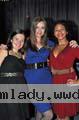 ukraine-women-29