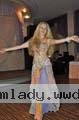 ukraine-women-39