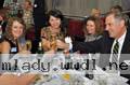 ukraine-women-45