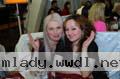 ukraine-women-24