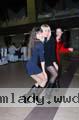 ukraine-women-32