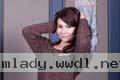 ukraine-women-44