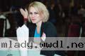 ukraine-women-49