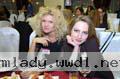 ukraine-women-5