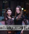 ukraine-women-51