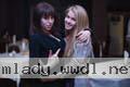 ukraine-women-52