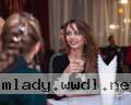ukraine-women-53