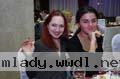 ukraine-women-6