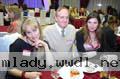 ukraine-women-7