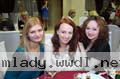 ukraine-women-8