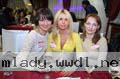 ukraine-women-9