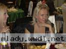 ukraine-women-02