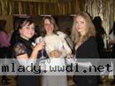 ukraine-women-38