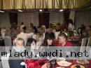 ukraine-women-41