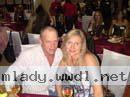 ukraine-women-42